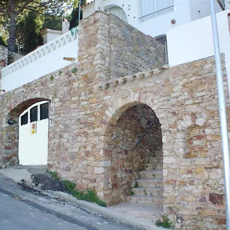Bloc Goya Begur