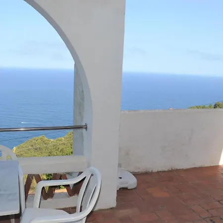 Bloc Goya Apartment Begur