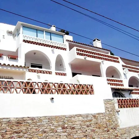 Bloc Goya Apartamento
